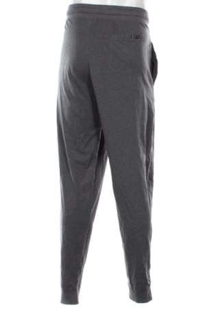 Pánske tepláky Alpha, Veľkosť L, Farba Sivá, Cena  16,95 €