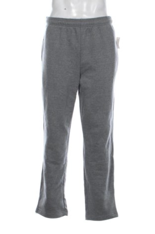 Pánske tepláky Amazon Essentials, Veľkosť L, Farba Sivá, Cena  23,59 €