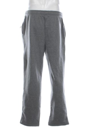 Pánske tepláky Amazon Essentials, Veľkosť L, Farba Sivá, Cena  23,59 €