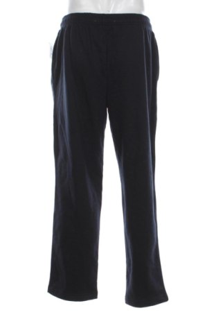 Pánske tepláky Amazon Essentials, Veľkosť L, Farba Modrá, Cena  23,59 €