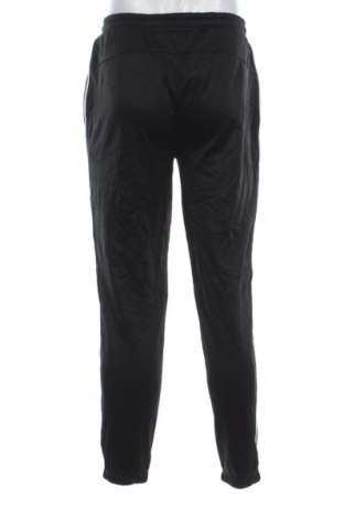 Мъжко спортно долнище Anko, Размер M, Цвят Черен, Цена 8,69 €