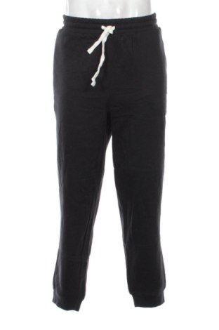 Pánské tepláky  Anko, Velikost XXL, Barva Černá, Cena  699,00 Kč