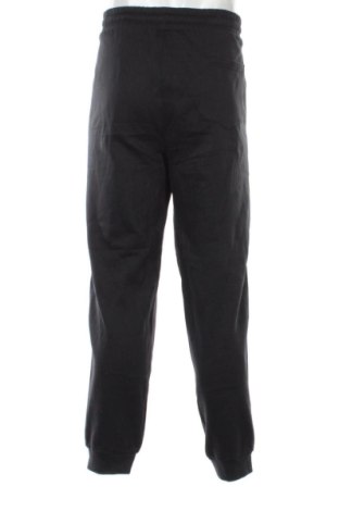 Pánské tepláky  Anko, Velikost XXL, Barva Černá, Cena  699,00 Kč