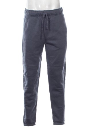 Pánske tepláky Anko, Veľkosť M, Farba Sivá, Cena  17,95 €