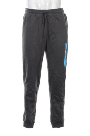 Pánske tepláky Anko, Veľkosť L, Farba Sivá, Cena  17,95 €