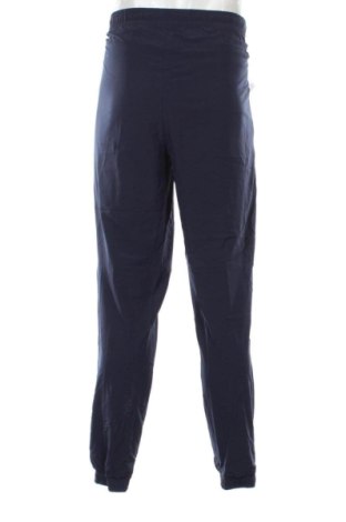 Pánské tepláky  Anko, Velikost L, Barva Modrá, Cena  699,00 Kč