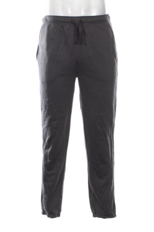 Pánske tepláky Anko, Veľkosť S, Farba Sivá, Cena  17,95 €