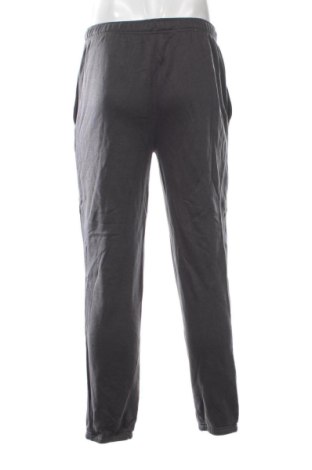 Pánske tepláky Anko, Veľkosť S, Farba Sivá, Cena  17,95 €