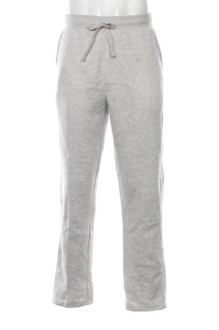 Pánske tepláky Anko, Veľkosť XL, Farba Sivá, Cena  16,95 €