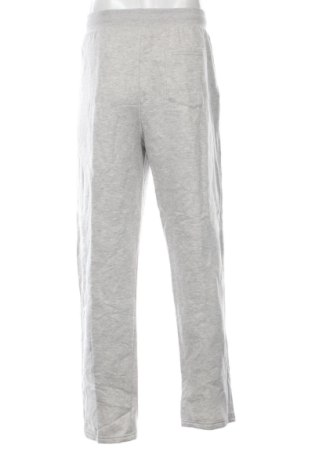 Pánske tepláky Anko, Veľkosť XL, Farba Sivá, Cena  16,95 €