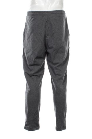 Pantaloni trening de bărbați Anko, Mărime M, Culoare Gri, Preț 58,99 Lei