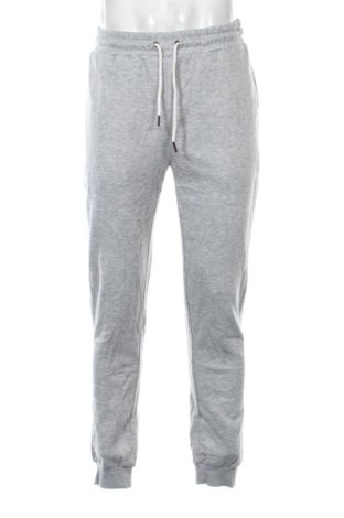 Ανδρικό αθλητικό παντελόνι Anko, Μέγεθος M, Χρώμα Γκρί, Τιμή 17,99 €