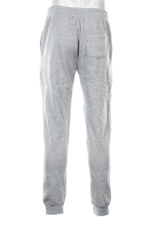 Ανδρικό αθλητικό παντελόνι Anko, Μέγεθος M, Χρώμα Γκρί, Τιμή 17,99 €