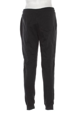 Pánske tepláky Anko, Veľkosť S, Farba Čierna, Cena  27,95 €