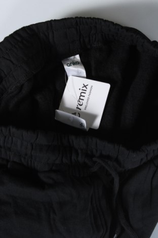 Pánske tepláky Anko, Veľkosť S, Farba Čierna, Cena  27,95 €