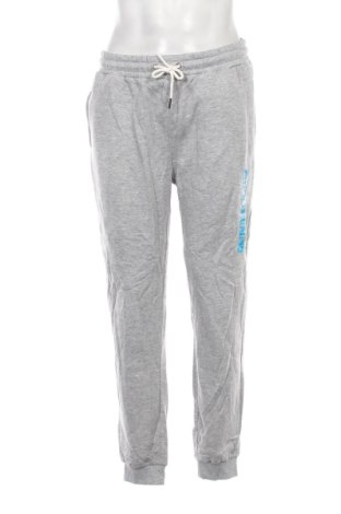 Férfi sport nadrág Anko, Méret L, Szín Szürke, Ár 4 579 Ft