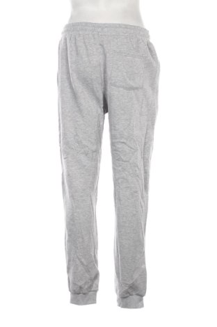 Férfi sport nadrág Anko, Méret L, Szín Szürke, Ár 4 579 Ft