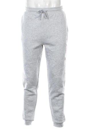 Pánske tepláky Anko, Veľkosť S, Farba Sivá, Cena  17,95 €