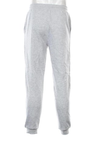 Pánske tepláky Anko, Veľkosť S, Farba Sivá, Cena  17,95 €