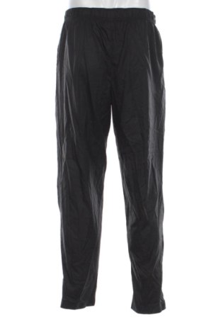 Ανδρικό αθλητικό παντελόνι Anko, Μέγεθος L, Χρώμα Μαύρο, Τιμή 17,99 €