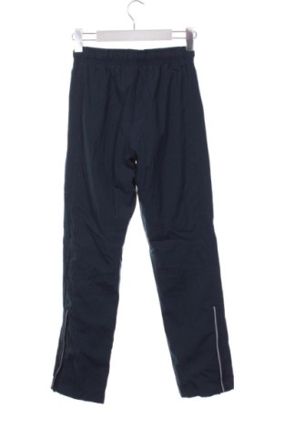 Ανδρικό αθλητικό παντελόνι Arena, Μέγεθος XS, Χρώμα Μπλέ, Τιμή 11,99 €