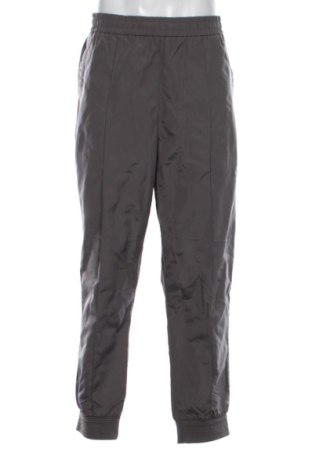 Pánske tepláky Armani Exchange, Veľkosť L, Farba Sivá, Cena  78,00 €