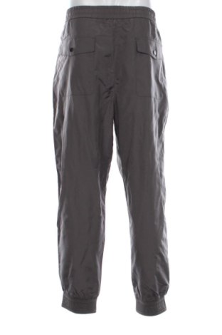 Pánske tepláky Armani Exchange, Veľkosť L, Farba Sivá, Cena  78,00 €