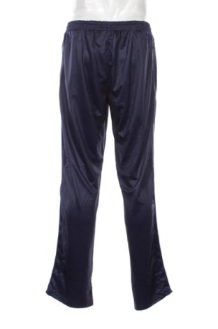 Pánské tepláky  BLK, Velikost L, Barva Modrá, Cena  289,00 Kč