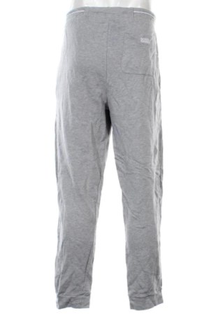 Férfi sport nadrág BOSS, Méret XL, Szín Szürke, Ár 21 029 Ft