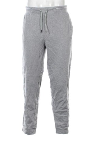 Férfi sport nadrág BOSS, Méret XL, Szín Szürke, Ár 21 029 Ft