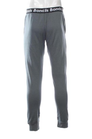Pánské tepláky  Bonds, Velikost S, Barva Šedá, Cena  439,00 Kč
