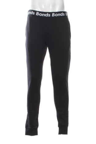 Pánské tepláky  Bonds, Velikost S, Barva Černá, Cena  439,00 Kč