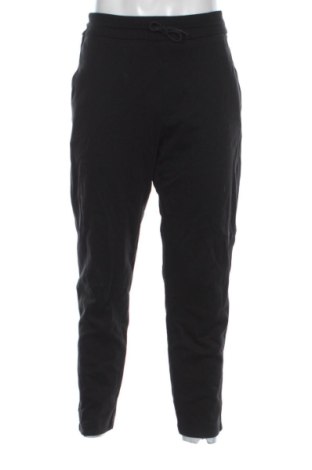 Pánské tepláky  COS, Velikost L, Barva Černá, Cena  729,00 Kč