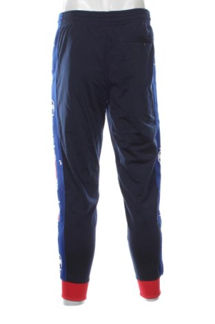 Pánské tepláky  Champion, Velikost M, Barva Modrá, Cena  409,00 Kč