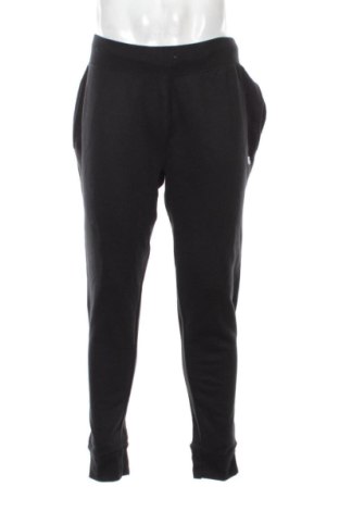 Pánske tepláky Champion, Veľkosť L, Farba Čierna, Cena  16,95 €