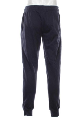 Pánské tepláky  Champion, Velikost M, Barva Modrá, Cena  369,00 Kč