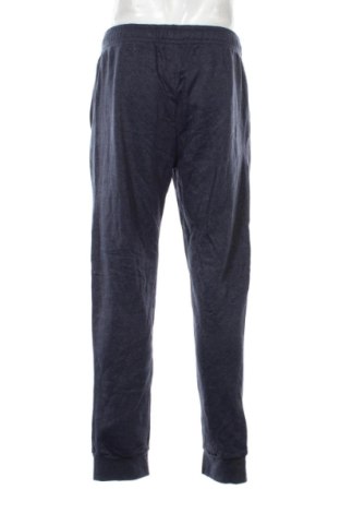 Pánske tepláky Champion, Veľkosť L, Farba Modrá, Cena  16,95 €