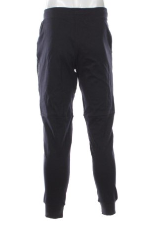 Pánské tepláky  Crane, Velikost S, Barva Modrá, Cena  289,00 Kč