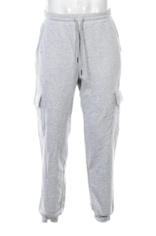 Férfi sport nadrág Crane, Méret S, Szín Szürke, Ár 7 499 Ft