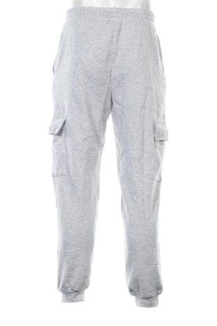 Férfi sport nadrág Crane, Méret S, Szín Szürke, Ár 7 499 Ft