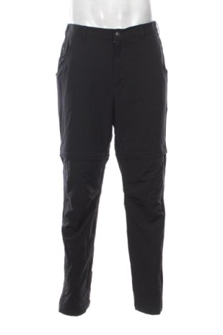 Férfi sport nadrág Crane, Méret L, Szín Fekete, Ár 7 499 Ft