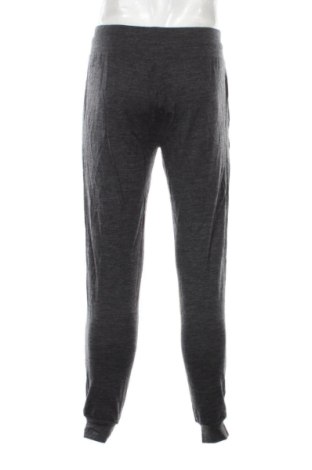 Pánske tepláky Crane, Veľkosť M, Farba Sivá, Cena  11,95 €