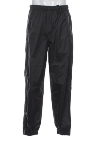 Pánske tepláky Crane, Veľkosť M, Farba Čierna, Cena  15,00 €