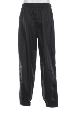 Pánske tepláky Crane, Veľkosť M, Farba Čierna, Cena  15,00 €