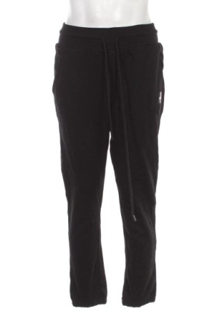 Férfi sport nadrág ECHT, Méret XL, Szín Fekete, Ár 6 989 Ft
