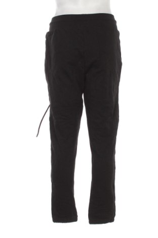 Férfi sport nadrág ECHT, Méret XL, Szín Fekete, Ár 6 989 Ft