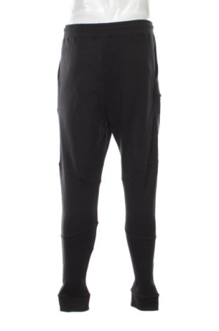 Мъжко спортно долнище Elite Eleven, Размер S, Цвят Черен, Цена 25,05 €