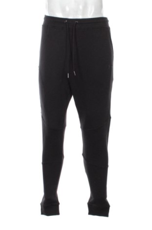 Мъжко спортно долнище Elite Eleven, Размер S, Цвят Черен, Цена 25,05 €