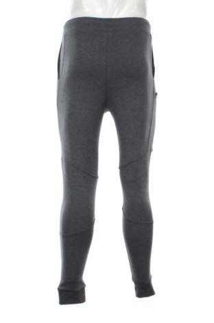 Pánske tepláky Elite Eleven, Veľkosť S, Farba Sivá, Cena  29,95 €