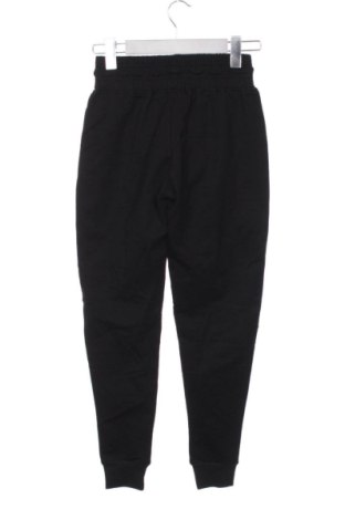 Pantaloni trening de bărbați Elite Eleven, Mărime XS, Culoare Negru, Preț 138,99 Lei